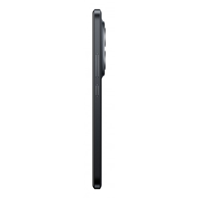 Xiaomi Redmi Note 15 Pro+ 5G 17.4 cm (6.83 Xiaomi Redmi Note 15 Pro+ 5G 17.4 cm (6.83