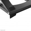 Neomounts NSLS075BLACK Laptop stand 10-16