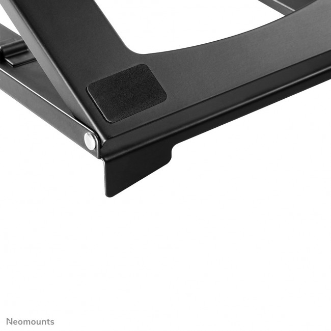 Neomounts NSLS075BLACK Laptop stand 10-16