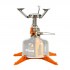 Jetboil MightyMo Canister stove
