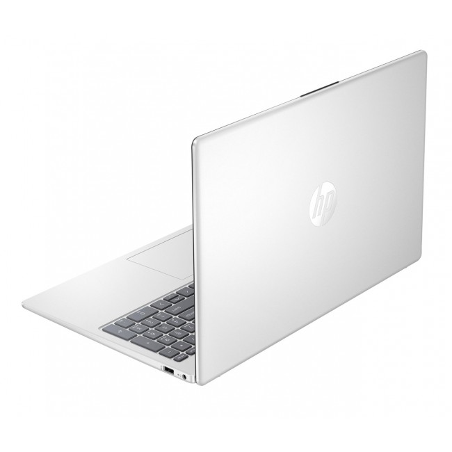 HP | 15-fd0217nw | 15 | Silver | 15.6 