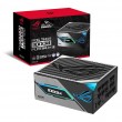 ASUS ROG -THOR-1000P3-GAMING-E power supply unit 1000 W 20+4 pin ATX ATX Black