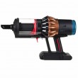 Vacuum cleaner DYSON V16 Piston Animal 900 W