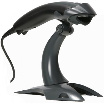 Honeywell Voyager 1200g USB Scanner Kit (white)