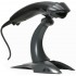 Honeywell Voyager 1200g USB Scanner Kit (white)