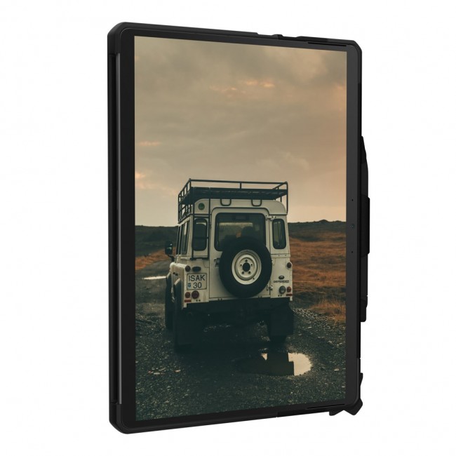 Urban Armor Gear 324014114040 tablet case 33 cm (13 Urban Armor Gear 324014114040 tablet case 33 cm (13