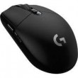 Logitech G G305 LIGHTSPEED Wireless Gaming Mouse Logitech G G305 LIGHTSPEED Wireless Gaming Mouse