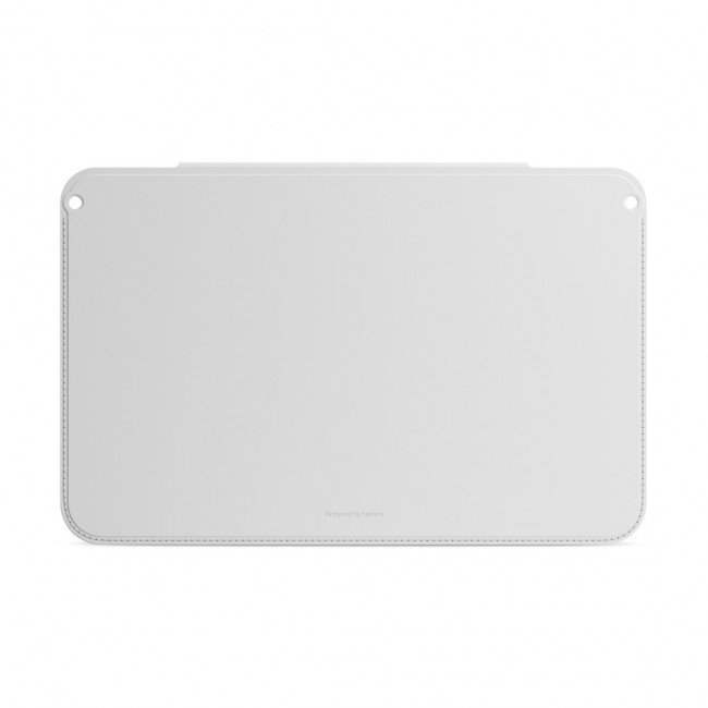 Lenovo Tab Plus Gen 2 MediaTek Dimensity 256 GB 30.7 cm (12.1 Lenovo Tab Plus Gen 2 MediaTek Dimensity 256 GB 30.7 cm (12.1