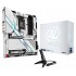 Asrock Z890 Taichi AQUA Intel Z890 LGA 1851 (Socket V1) Extended ATX