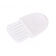 Braun SES9-481 3D Epilator