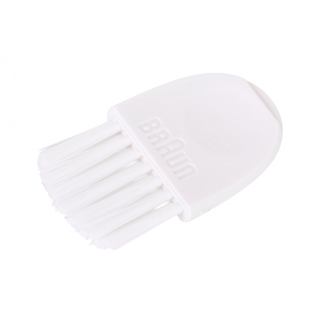 Braun SES9-481 3D Epilator