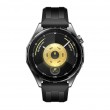 Huawei WATCH GT6 3.73 cm (1.47
