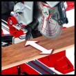 Mitre saw S6 1600 W 30mm 4300380 EINHELL