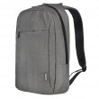 Lenovo B210 notebook case 39.6 cm (15.6