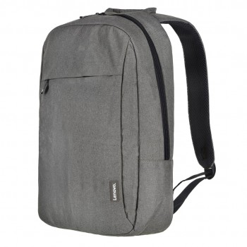 Lenovo B210 notebook case 39.6 cm (15.6