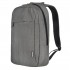 Lenovo B210 notebook case 39.6 cm (15.6