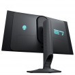 Alienware AW2725DF computer monitor 67.8 cm (26.7