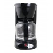 Esperanza EKC005 coffee maker Drip coffee maker 1.8 L