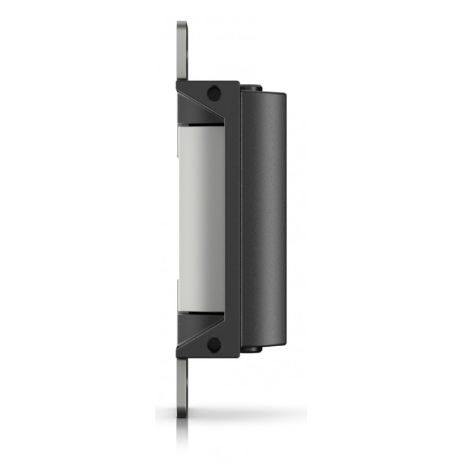 Ubiquiti Access Lock Electric electromagnetic lock 1200 kg