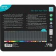 Faber-Castell 116490 colour pencil Assorted colours 100 pc(s)