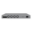 Ubiquiti Switch USW-Pro-XG-48 Ubiquiti Switch USW-Pro-XG-48