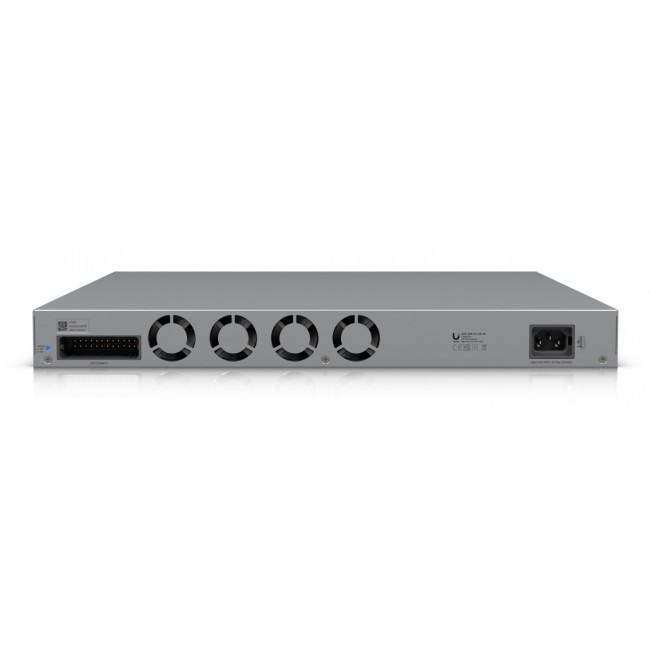 Ubiquiti Switch USW-Pro-XG-48 Ubiquiti Switch USW-Pro-XG-48