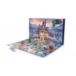LEGO DISNEY 43298 Advent Calendar 2026 LEGO DISNEY 43298 Advent Calendar 2026