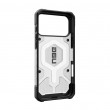 Urban Armor Gear Pathfinder mobile phone case 17.5 cm (6.9