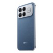 POCO F8 Ultra 17.5 cm (6.9
