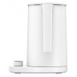 Xiaomi Smart Kettle 2 Pro