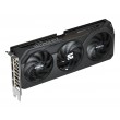 GIGABYTE GeForce RTX 5060 GAMING OC V2 8G Graphics Card - 8GB GDDR7, 128bit, PCI-E 5.0, 2602 MHz Core Clock, 3 x DisplayPort, 1 x HDMI, DLSS 4, GV-N5060GAMING OC V2-8GD