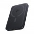 Baseus EnerFill FM12 Lithium Polymer (LiPo) 10000 mAh Wireless charging Black