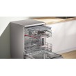 Dishwasher BOSCH SMS8ECI02E