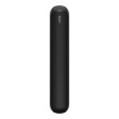 Ansmann PB212 Lithium Polymer (LiPo) 20000 mAh Black