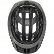 Uvex i-vo 2 Green