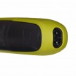 Philips OneBlade 360 QP2834/23 Face & Body Shaver Philips OneBlade 360 QP2834/23 Face & Body Shaver