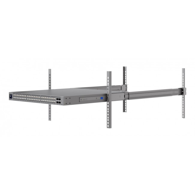 Ubiquiti UACC-Rack-Rails-Slide Rack rail