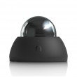 Ubiquiti AI Dome IP security camera Indoor & outdoor 3840 x 2160 pixels Ceiling/wall