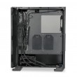 ENCLOSURE I-BOX WIZARD 4 GAMING ENCLOSURE I-BOX WIZARD 4 GAMING