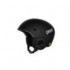 POC Obex MIPS Black