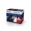 Tefal Pro Express Ultimate II GV9720 1.2 L Durilium Airglide Autoclean Ultra Thin soleplate Blue, White Tefal Pro Express Ultimate II GV9720 1.2 L Durilium Airglide Autoclean Ultra Thin soleplate Blue, White