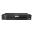 BCS BCS-L-XVR0401-4KE-Ai2 Black