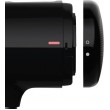 Braun HD4.1 hair dryer 2200 W Black