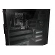 be quiet! Pure Base 600 Window Midi Tower Black