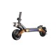 Electric scooter RUPTOR R6 V3 Copper