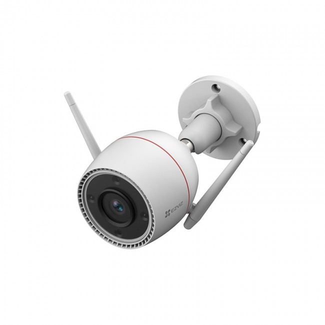 IP CAMERA EZVIZ H3C 2K CS-H3C-R100-1K3WKFL