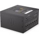 Power supply Endorfy Supremo FM5 Gold 650W (EY7A007) Power supply Endorfy Supremo FM5 Gold 650W (EY7A007)