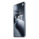 Xiaomi 14 T 16.9 cm (6.67 Xiaomi 14 T 16.9 cm (6.67
