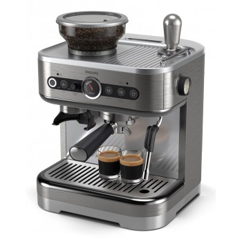 Philips PSA3218/01 coffee maker Semi-auto Espresso machine 2.3 L