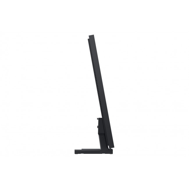 Samsung QE32LS03CBU 81.3 cm (32 Samsung QE32LS03CBU 81.3 cm (32